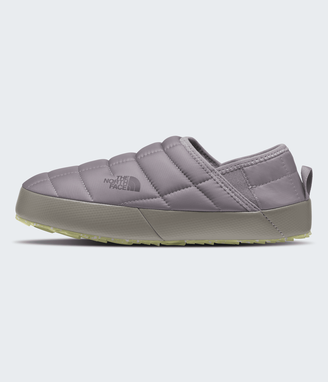 The North Face Women’s THERMOBALL™ Traction Mules V
