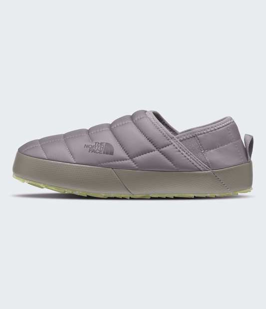 The North Face Women’s THERMOBALL™ Traction Mules V