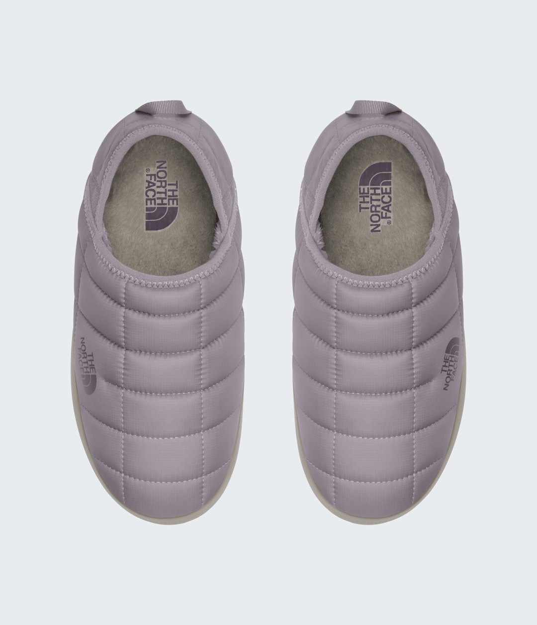 The North Face Women’s THERMOBALL™ Traction Mules V