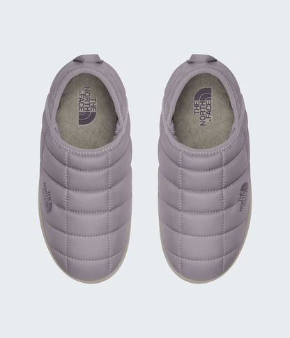 The North Face Women’s THERMOBALL™ Traction Mules V