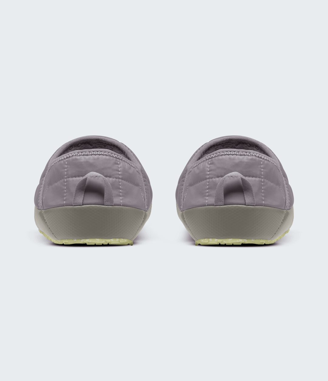 The North Face Women’s THERMOBALL™ Traction Mules V