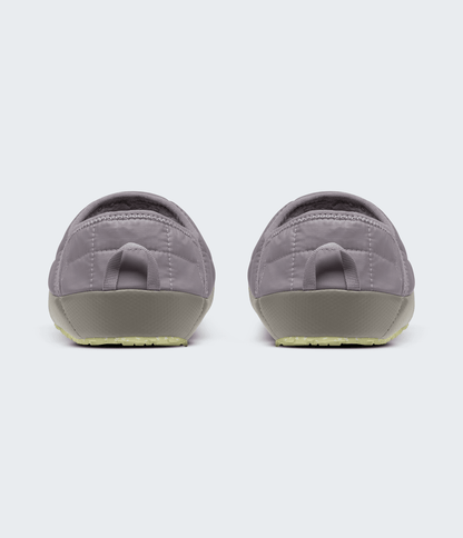The North Face Women’s THERMOBALL™ Traction Mules V
