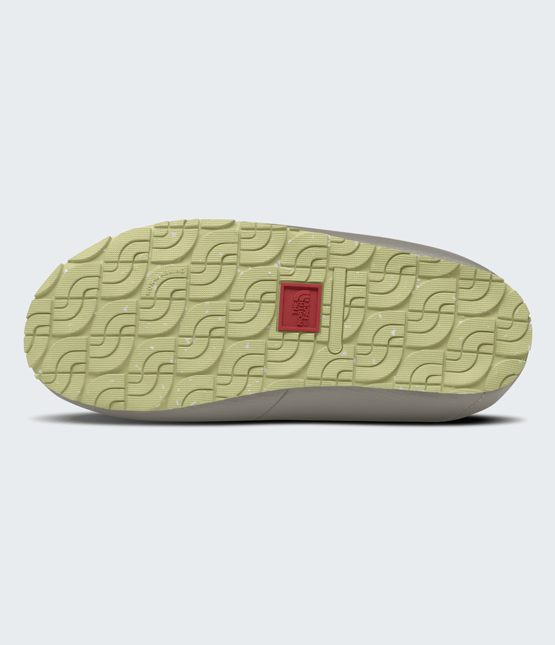 The North Face Women’s THERMOBALL™ Traction Mules V