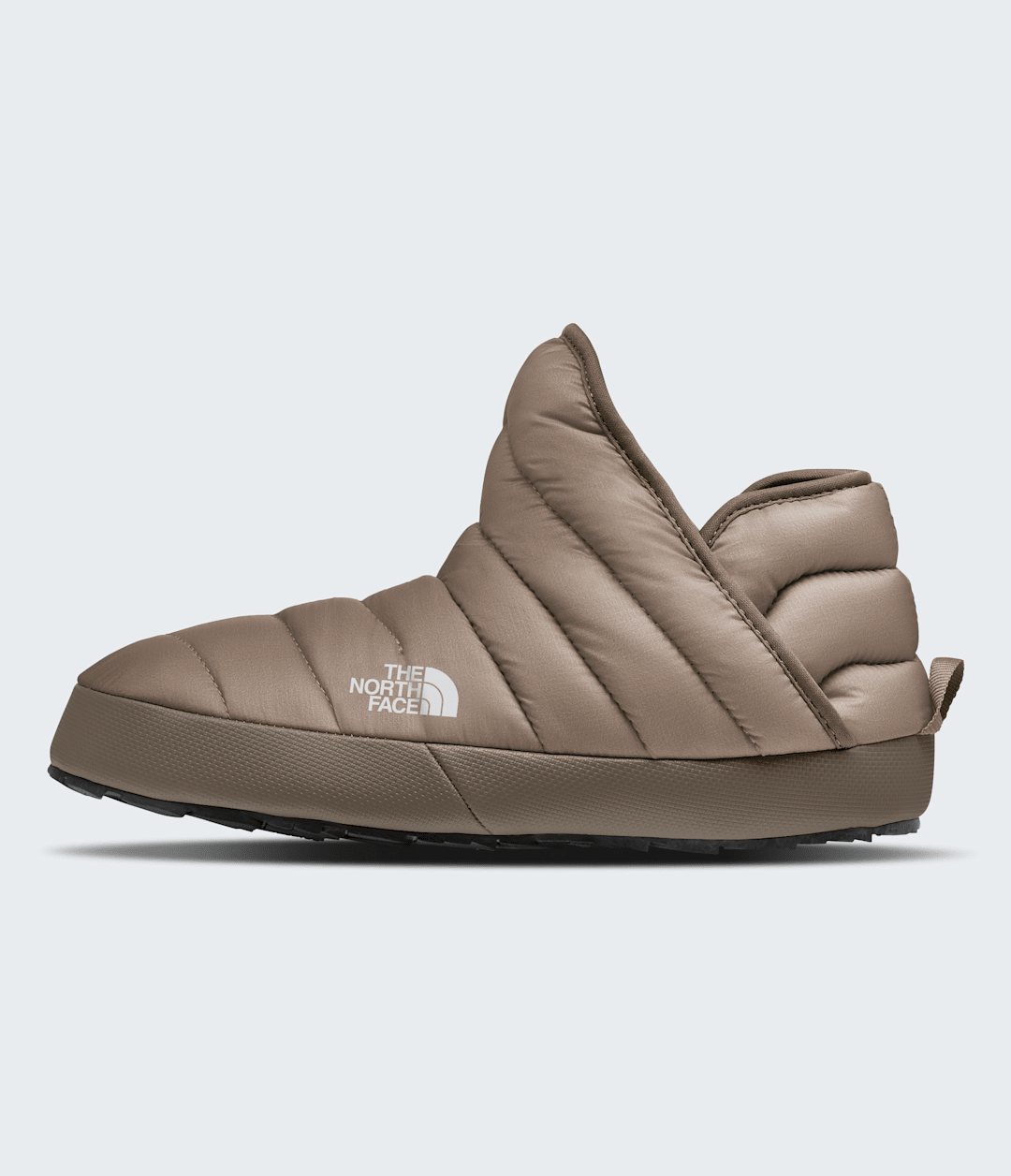 The North Face Women’s THERMOBALL™ Traction Booties