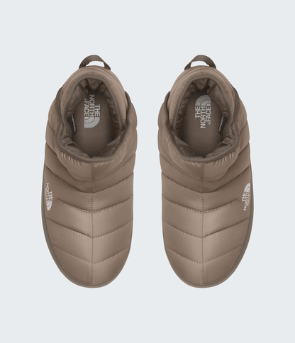The North Face Women’s THERMOBALL™ Traction Booties