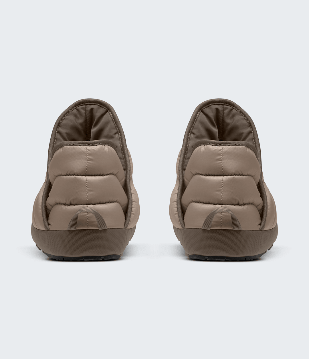 The North Face Women’s THERMOBALL™ Traction Booties