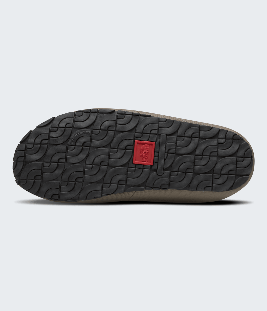 The North Face Women’s THERMOBALL™ Traction Booties