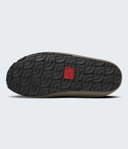 The North Face Women’s THERMOBALL™ Traction Booties