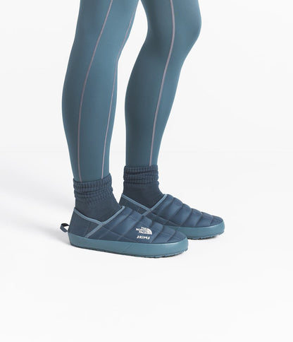 The North Face The North Face X SKIMS Thermoball Traction Mule V