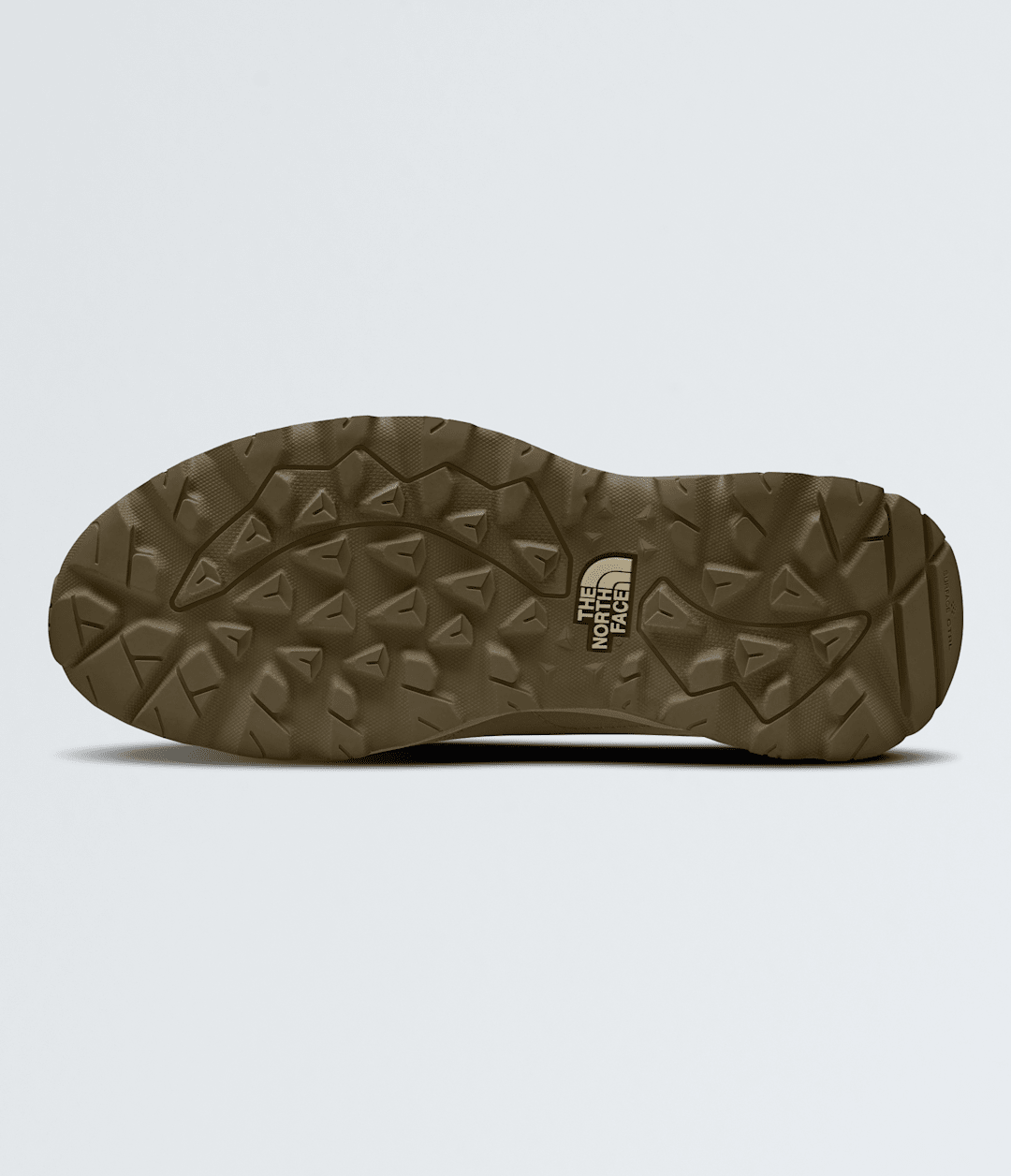 The North Face Women’s Hedgehog 3 Mid Waterproof Boots