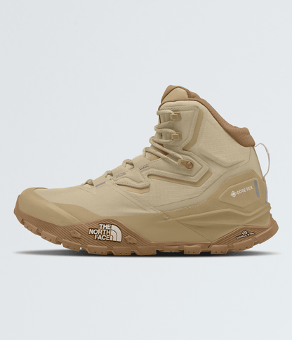 The North Face Women’s Offtrail Hike LT Mid GORE-TEX® Boots