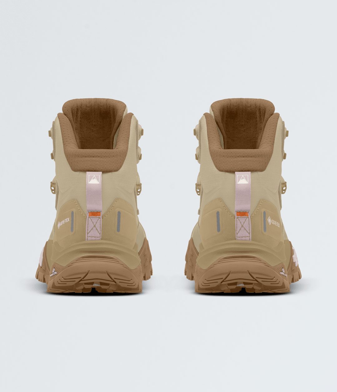 The North Face Women’s Offtrail Hike LT Mid GORE-TEX® Boots