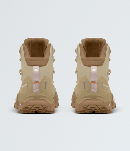 The North Face Women’s Offtrail Hike LT Mid GORE-TEX® Boots