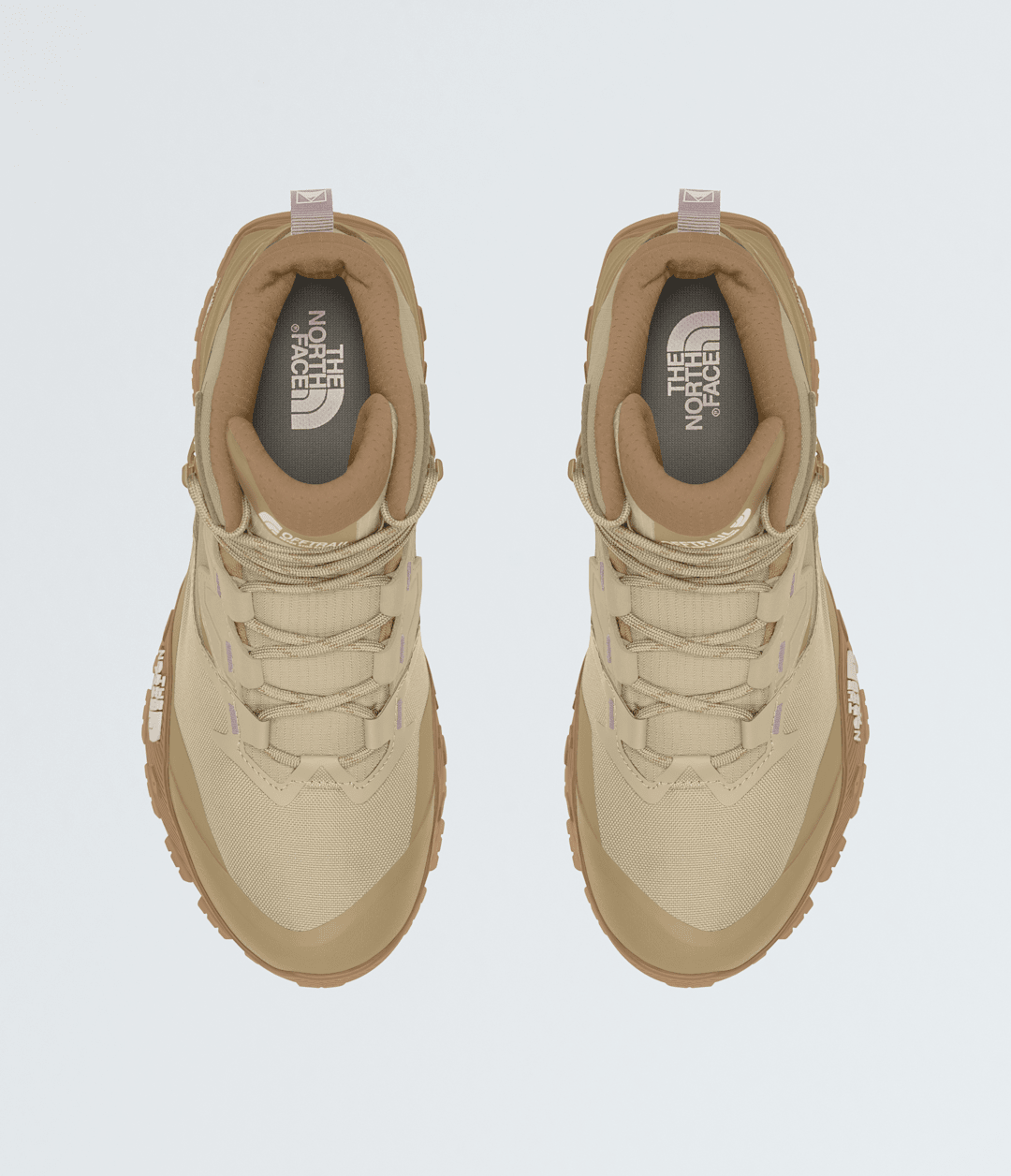 The North Face Women’s Offtrail Hike LT Mid GORE-TEX® Boots