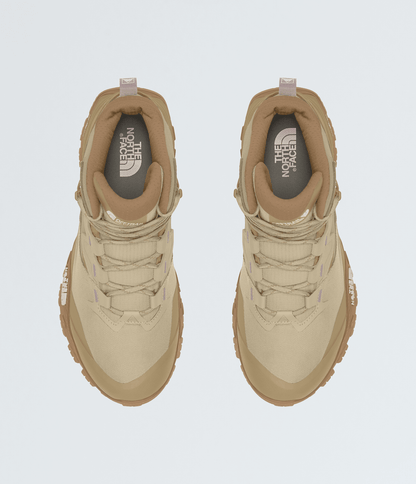 The North Face Women’s Offtrail Hike LT Mid GORE-TEX® Boots