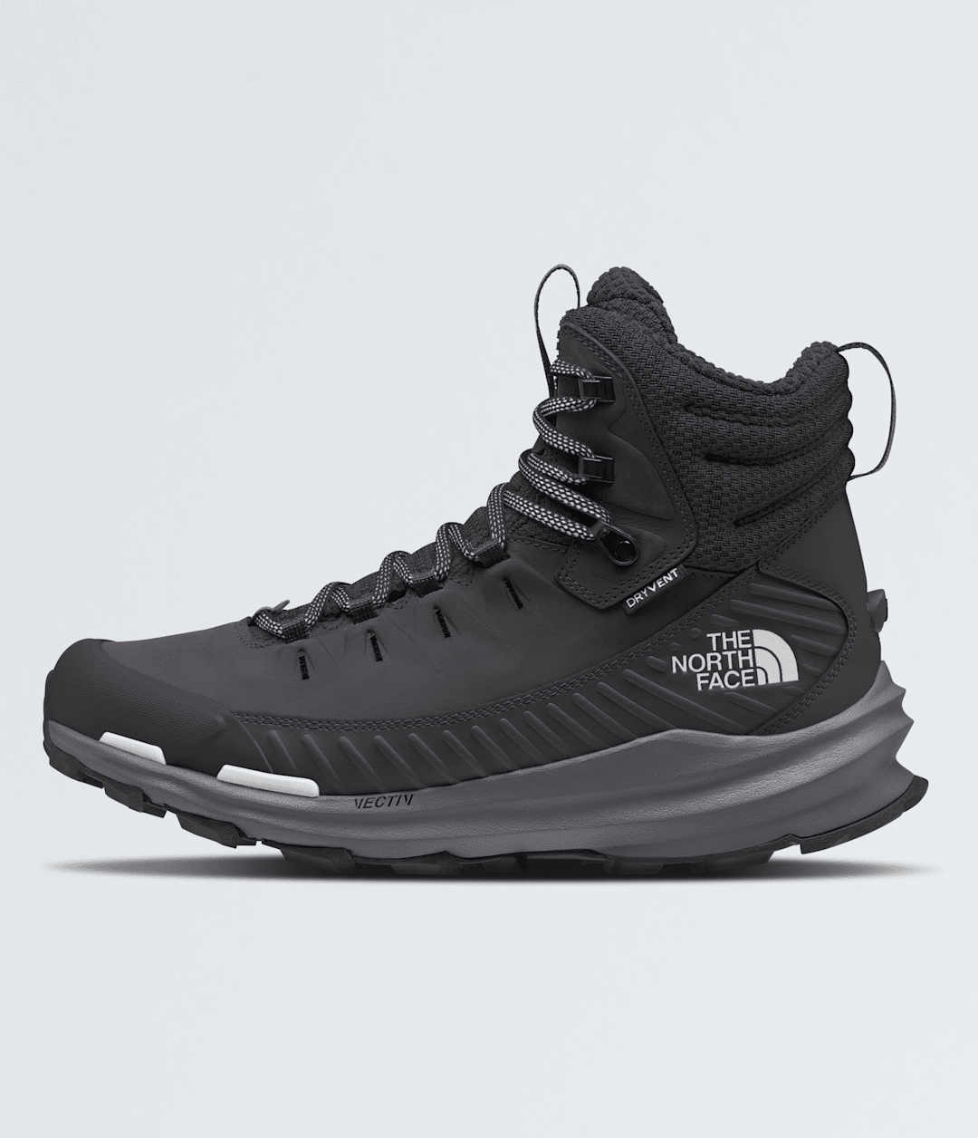 The North Face Women’s VECTIV™ Fastpack Insulated Waterproof Shoes