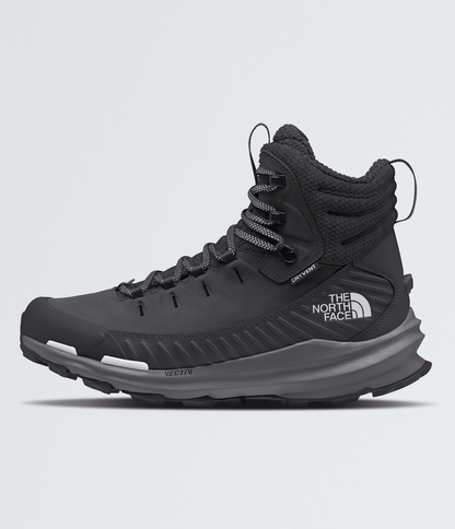The North Face Women’s VECTIV™ Fastpack Insulated Waterproof Shoes