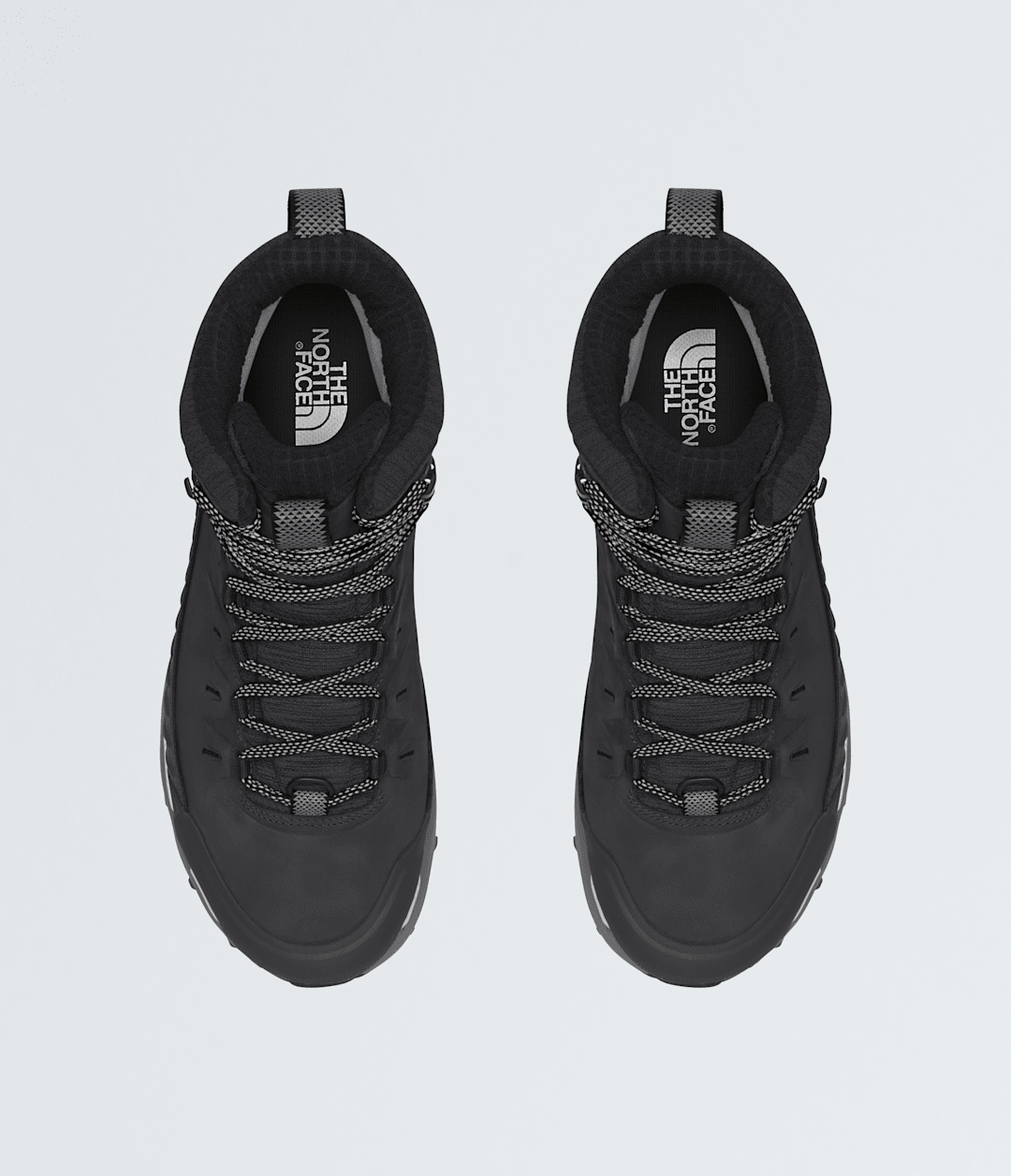 The North Face Women’s VECTIV™ Fastpack Insulated Waterproof Shoes