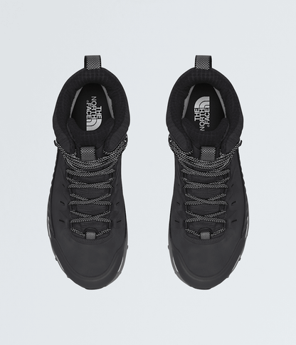 The North Face Women’s VECTIV™ Fastpack Insulated Waterproof Shoes