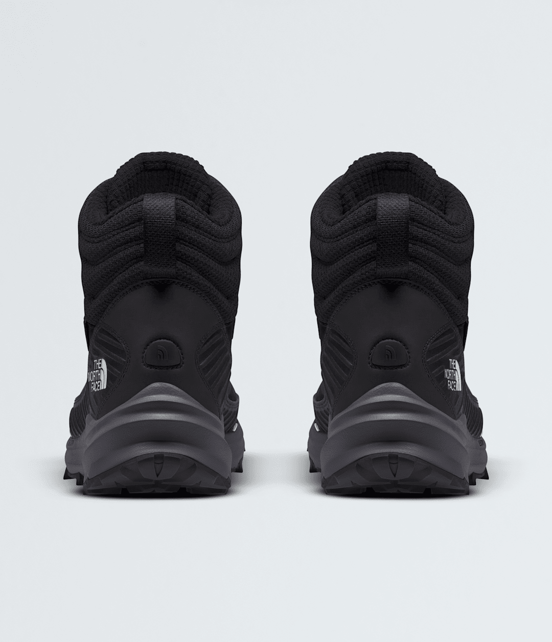 The North Face Women’s VECTIV™ Fastpack Insulated Waterproof Shoes