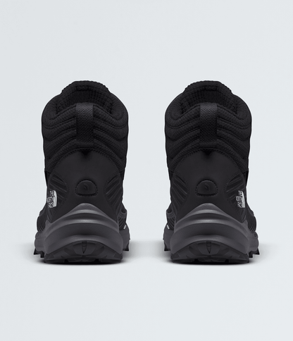 The North Face Women’s VECTIV™ Fastpack Insulated Waterproof Shoes