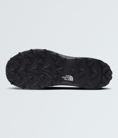 The North Face Women’s VECTIV™ Fastpack Insulated Waterproof Shoes