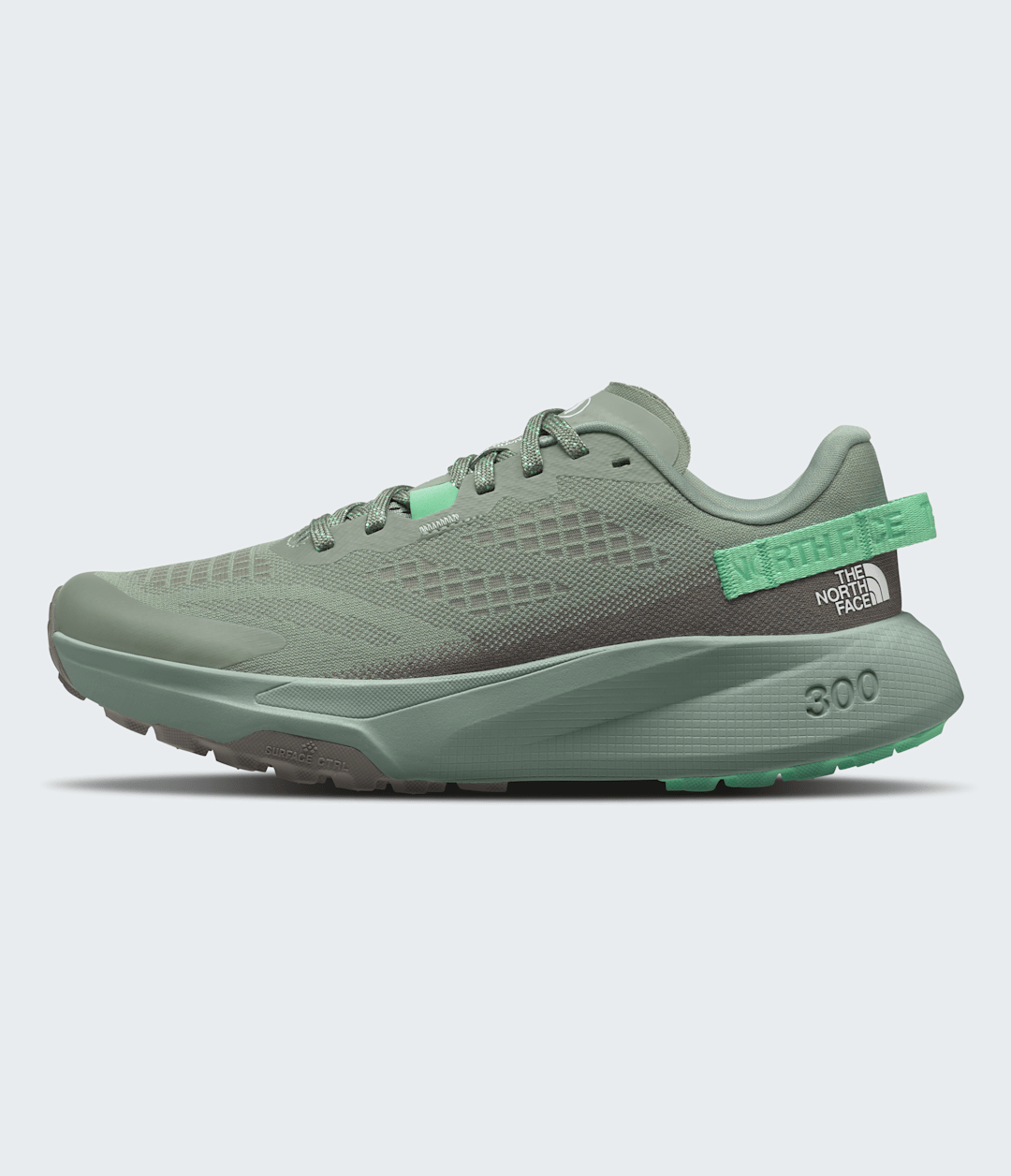 The North Face Women’s Altamesa 300 Shoes