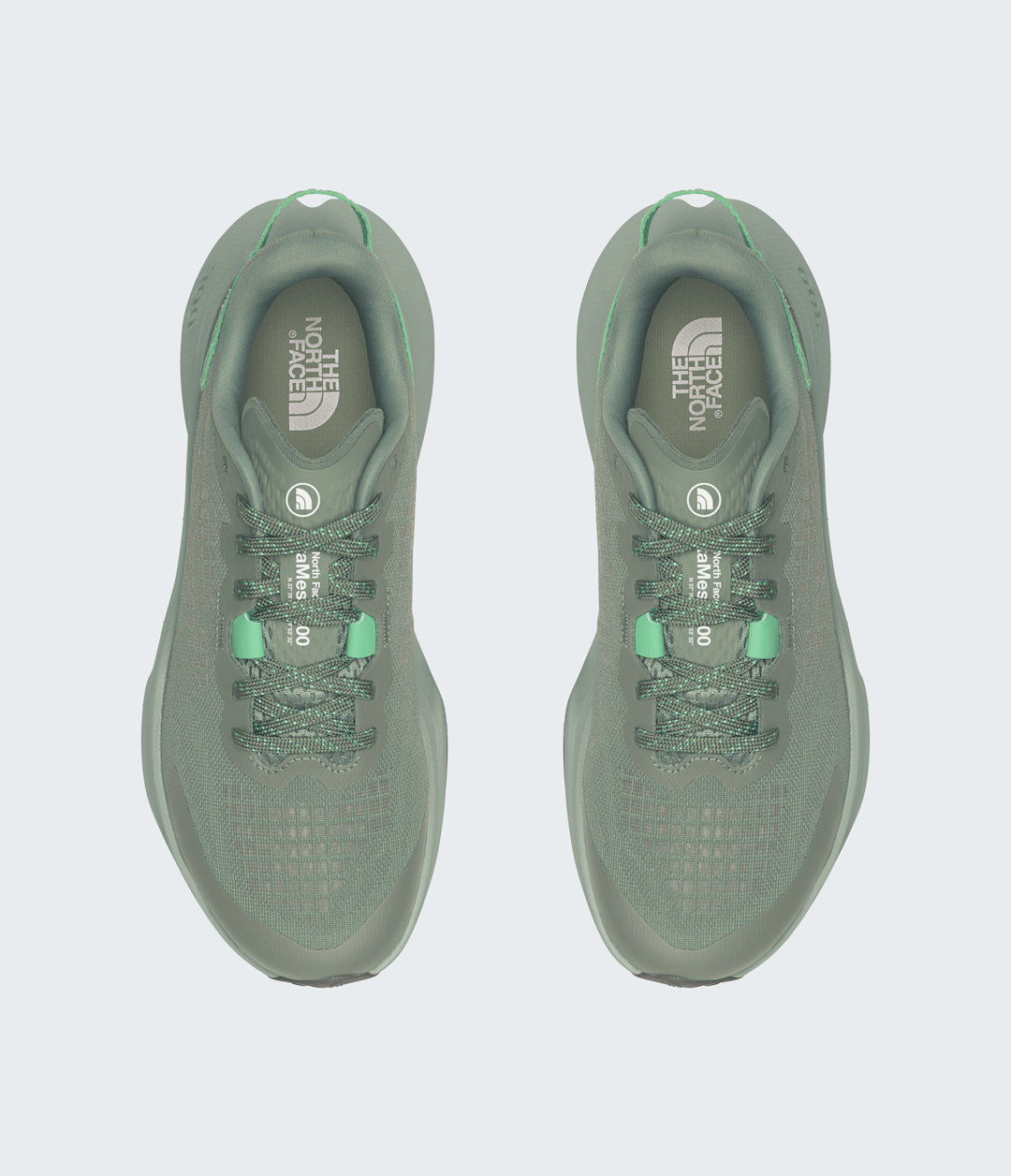The North Face Women’s Altamesa 300 Shoes