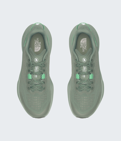 The North Face Women’s Altamesa 300 Shoes