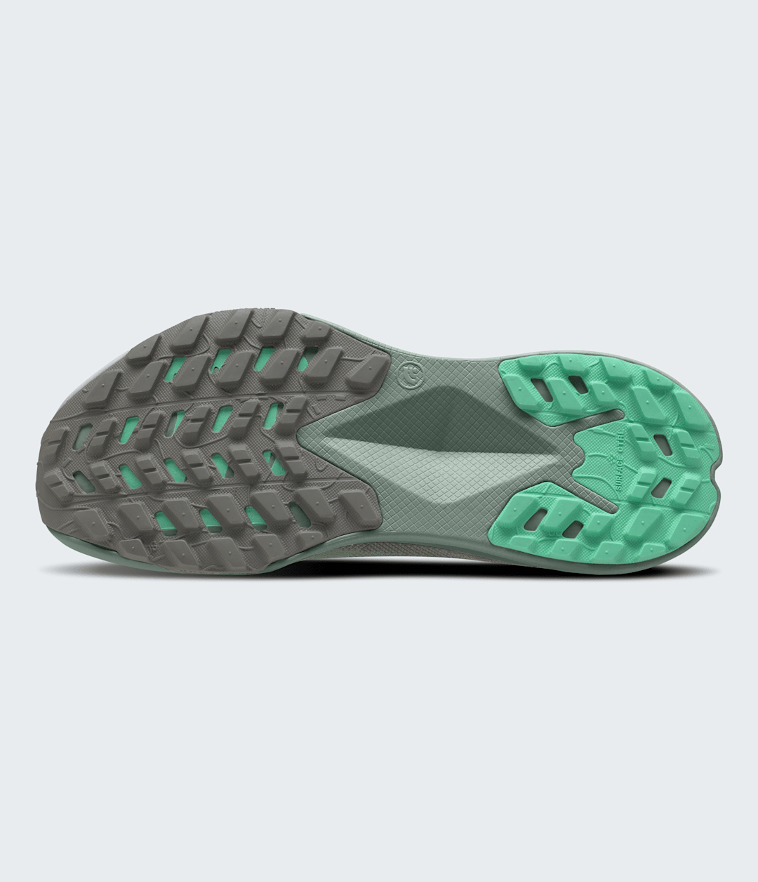 The North Face Women’s Altamesa 300 Shoes