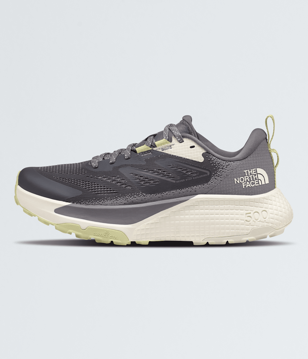 The North Face Women’s Altamesa 500 Shoes