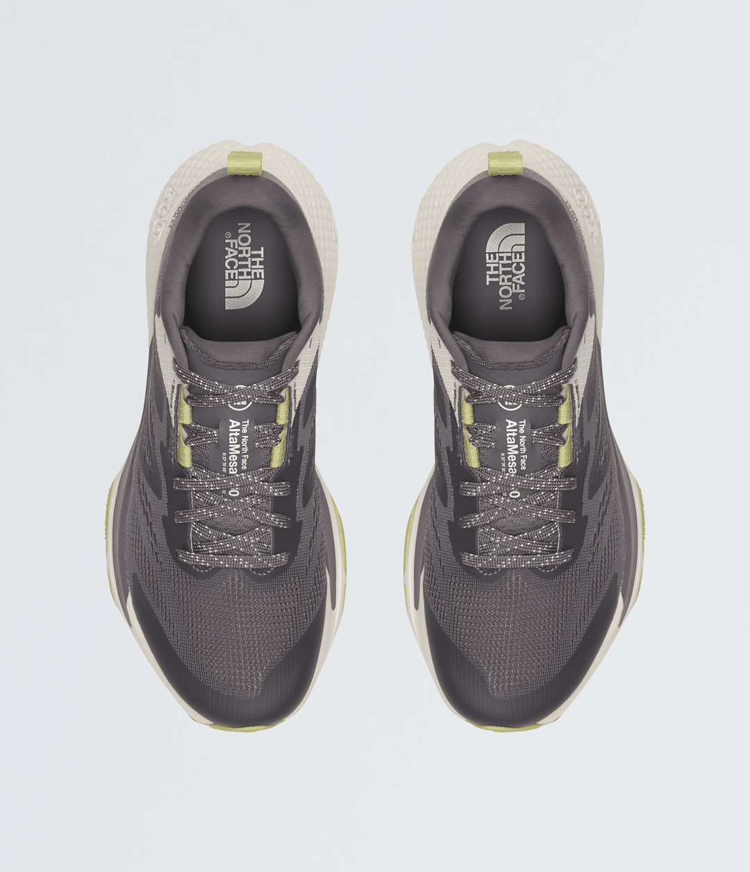 The North Face Women’s Altamesa 500 Shoes
