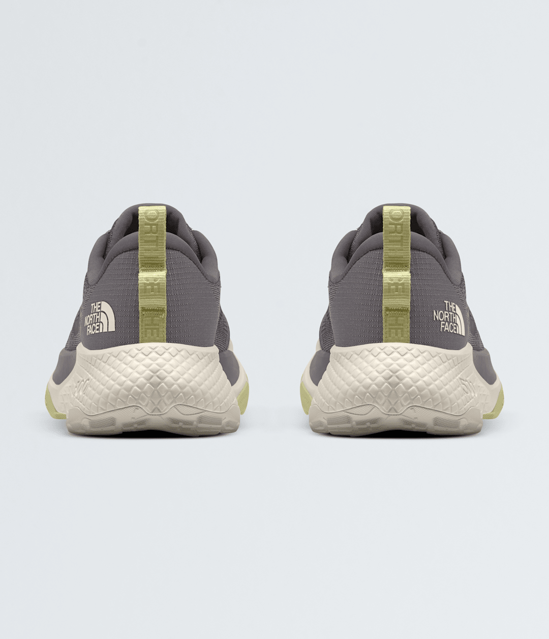 The North Face Women’s Altamesa 500 Shoes