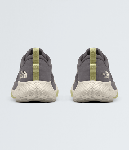 The North Face Women’s Altamesa 500 Shoes