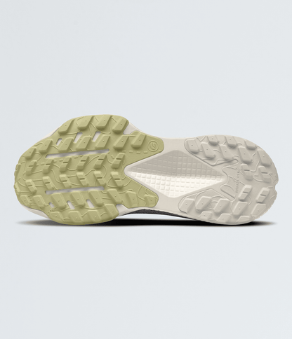 The North Face Women’s Altamesa 500 Shoes