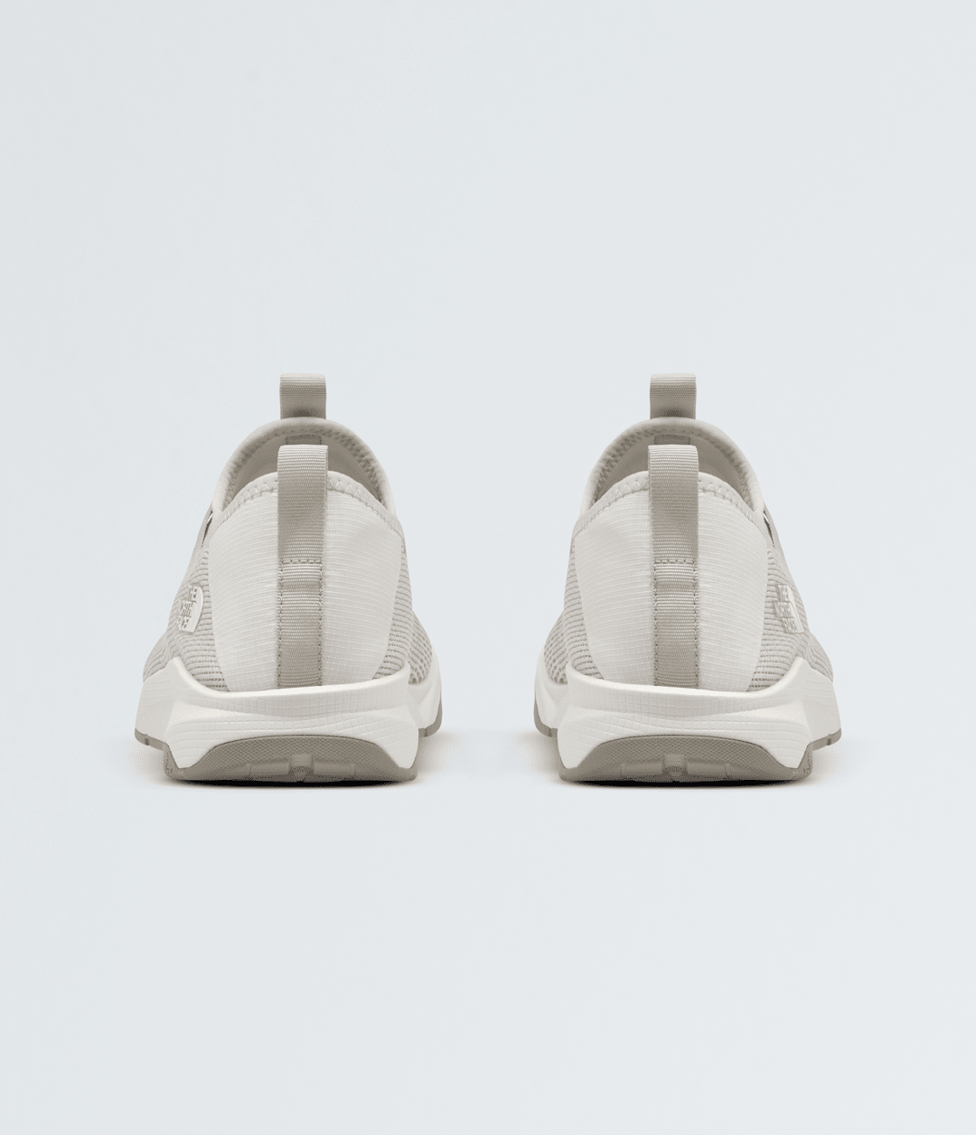 The North Face Women’s Platte Canyon Shoes
