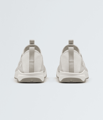 The North Face Women’s Platte Canyon Shoes