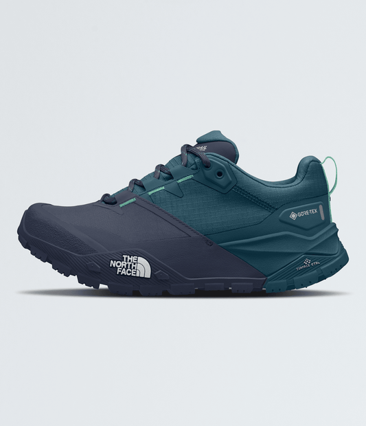 The North Face Women’s Offtrail Hike GORE-TEX® Shoes