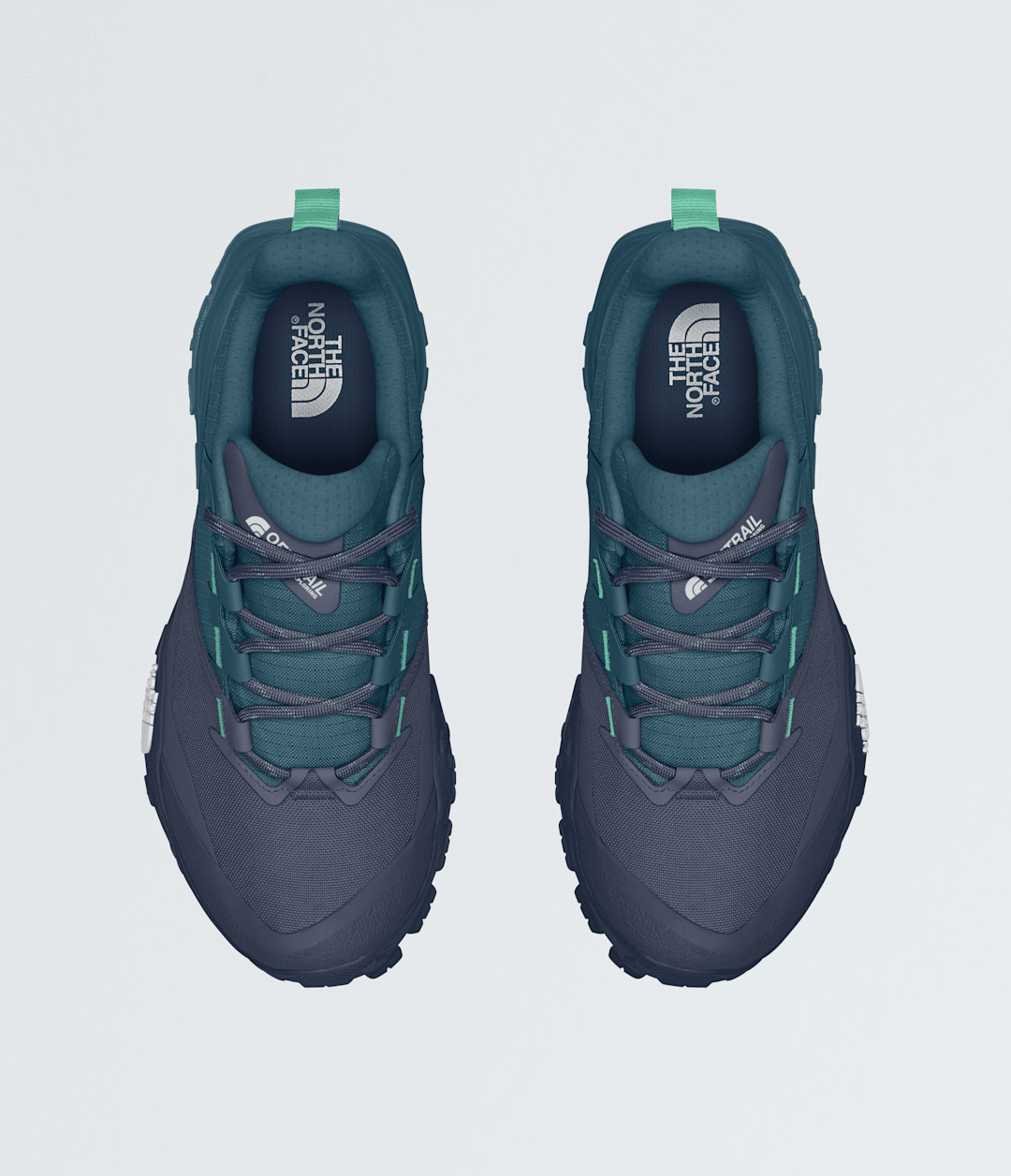 The North Face Women’s Offtrail Hike GORE-TEX® Shoes