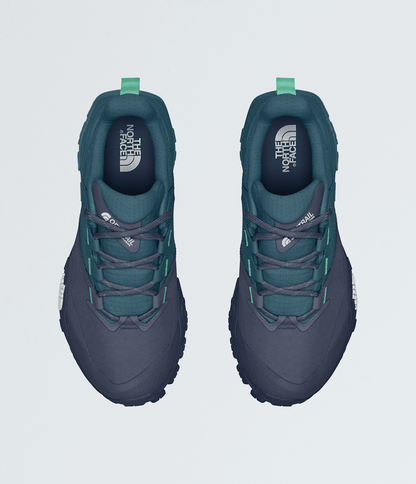 The North Face Women’s Offtrail Hike GORE-TEX® Shoes