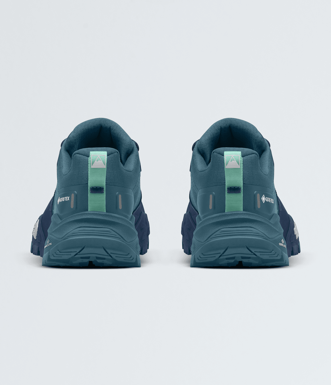 The North Face Women’s Offtrail Hike GORE-TEX® Shoes