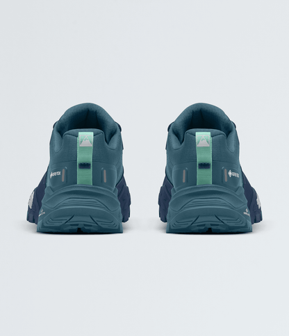 The North Face Women’s Offtrail Hike GORE-TEX® Shoes