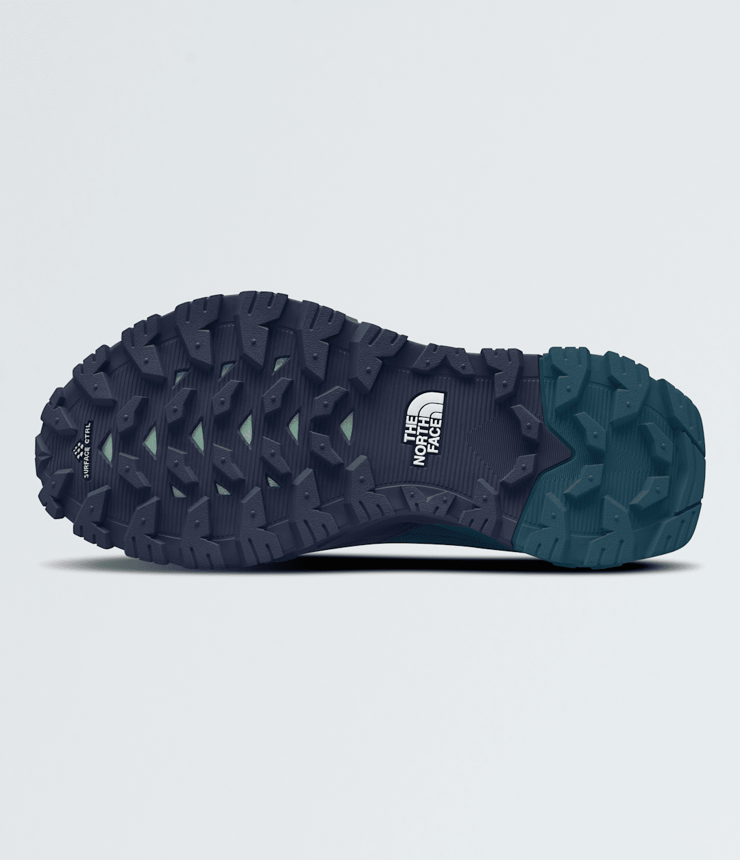 The North Face Women’s Offtrail Hike GORE-TEX® Shoes