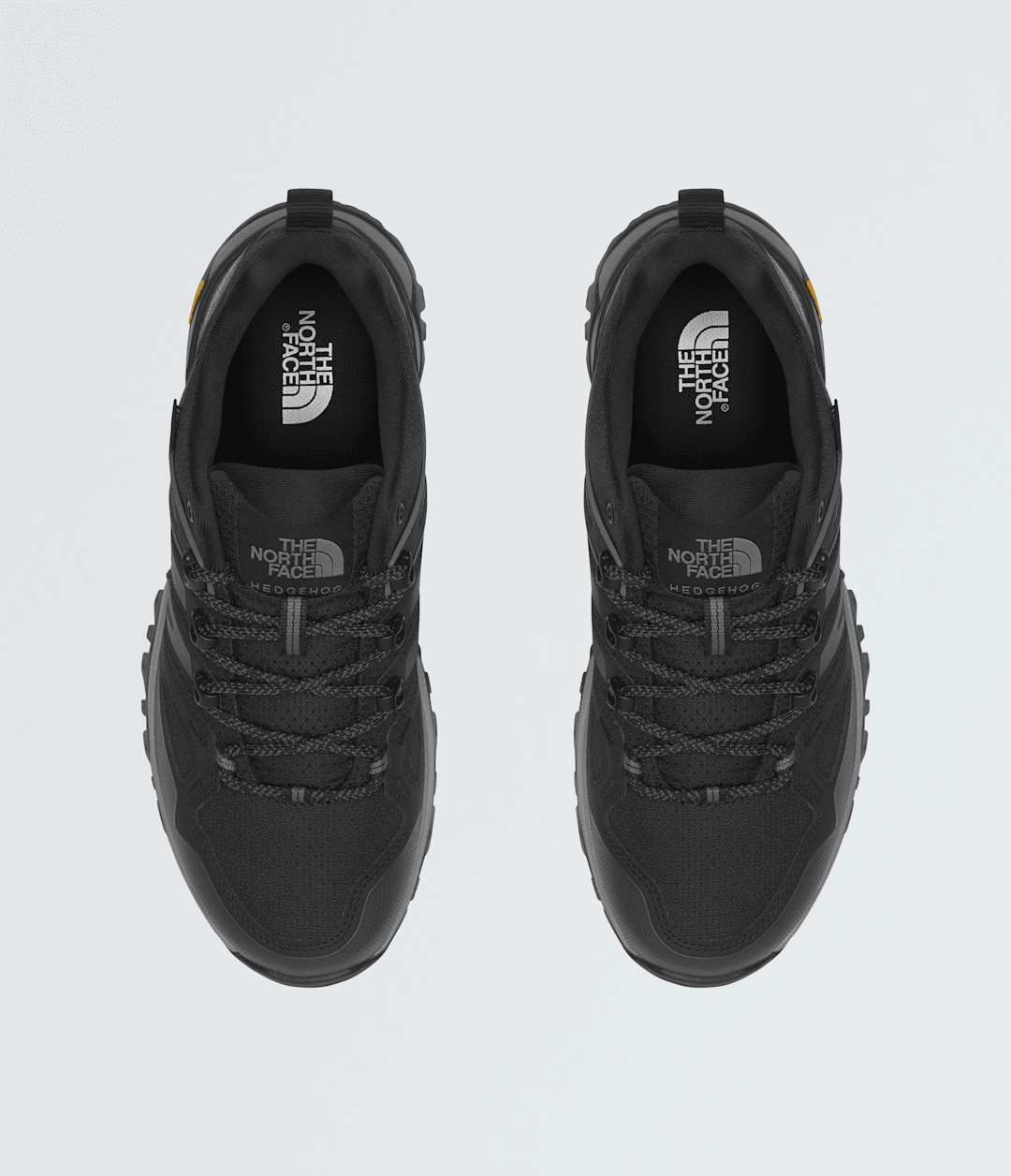 The North Face Women’s Hedgehog GORE-TEX® Shoes