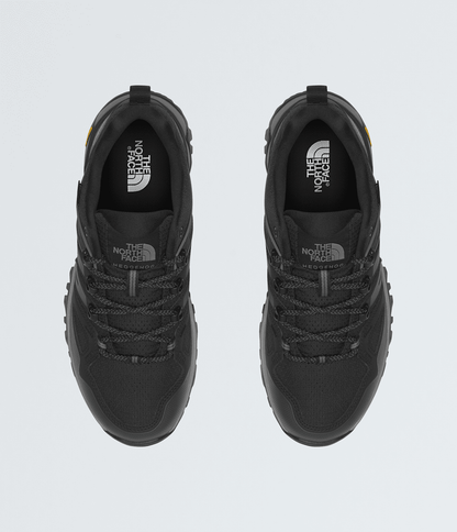 The North Face Women’s Hedgehog GORE-TEX® Shoes