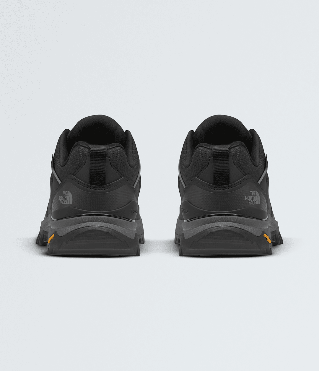 The North Face Women’s Hedgehog GORE-TEX® Shoes