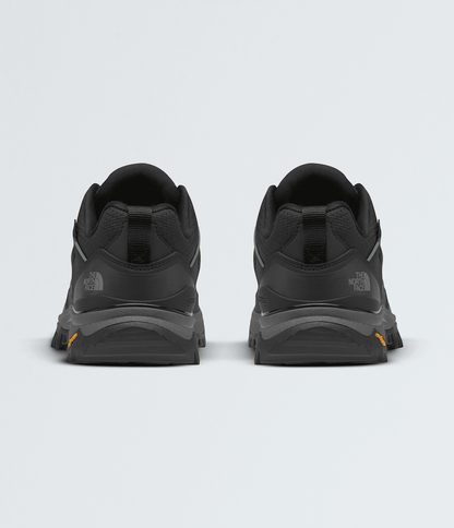 The North Face Women’s Hedgehog GORE-TEX® Shoes