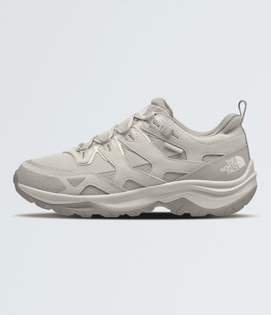 The North Face Women’s Hedgehog 3 Waterproof Shoes