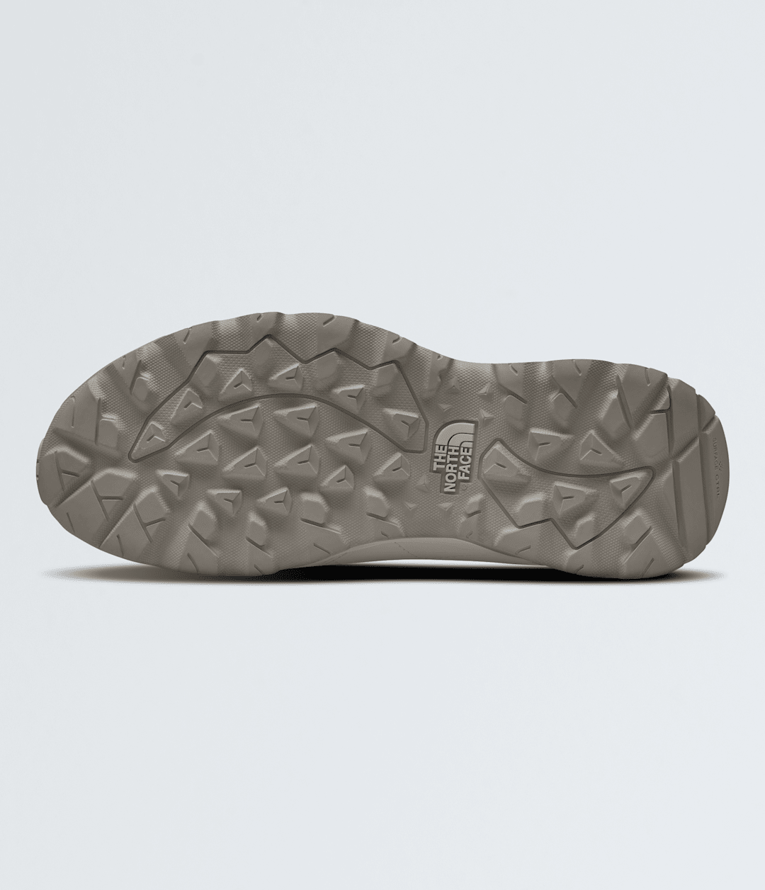 The North Face Women’s Hedgehog 3 Waterproof Shoes