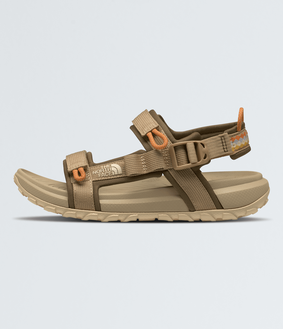 The North Face Women’s Explore Camp Sandals